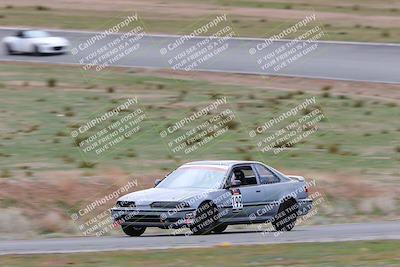 media/Feb-18-2023-Alfa Club (Sat) [[3177814e76]]/Intermediate and Novice/Sessionm 3 (Turn 2)/